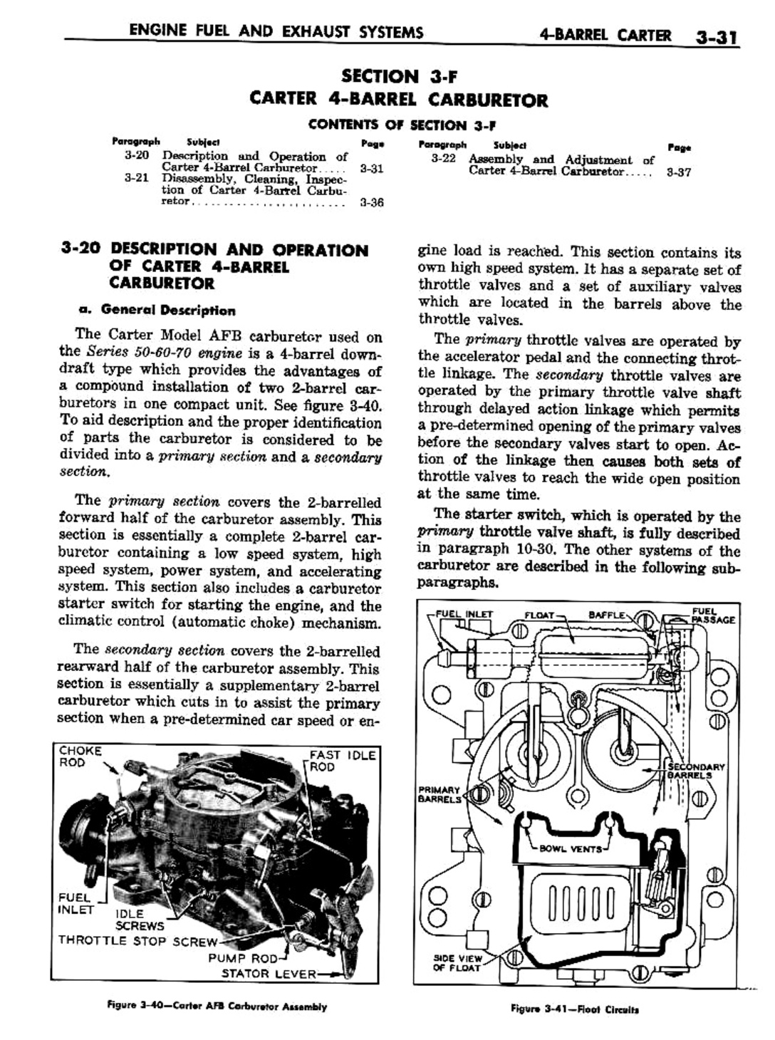 n_04 1957 Buick Shop Manual - Engine Fuel & Exhaust-031-031.jpg